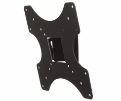 AL210 - Flat and Tilt TV Wall Mount Bracket - up to 39 inch screen